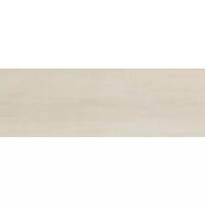 Beige Flat - ceramic tile